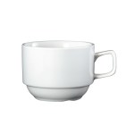 C8  Tea Cup